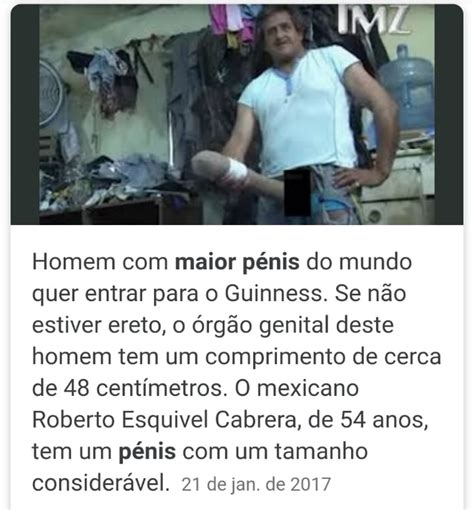 Vídeos pornôs com Penis Grande 